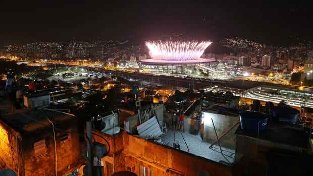 2016-rio-olympics-memorable-moments.jpg
